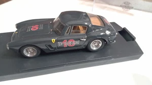 Ferrari 250 SWB Ten years Bang ref 1031 1/43 - Foto 1 di 9