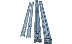 HPE - P52341-B21 - DL3XX Gen11 Easy Install Rail 3 Kit - Zdjęcie 1 z 3