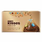Hershey's Kisses Moments Chocolate Gift Box, 129 gm