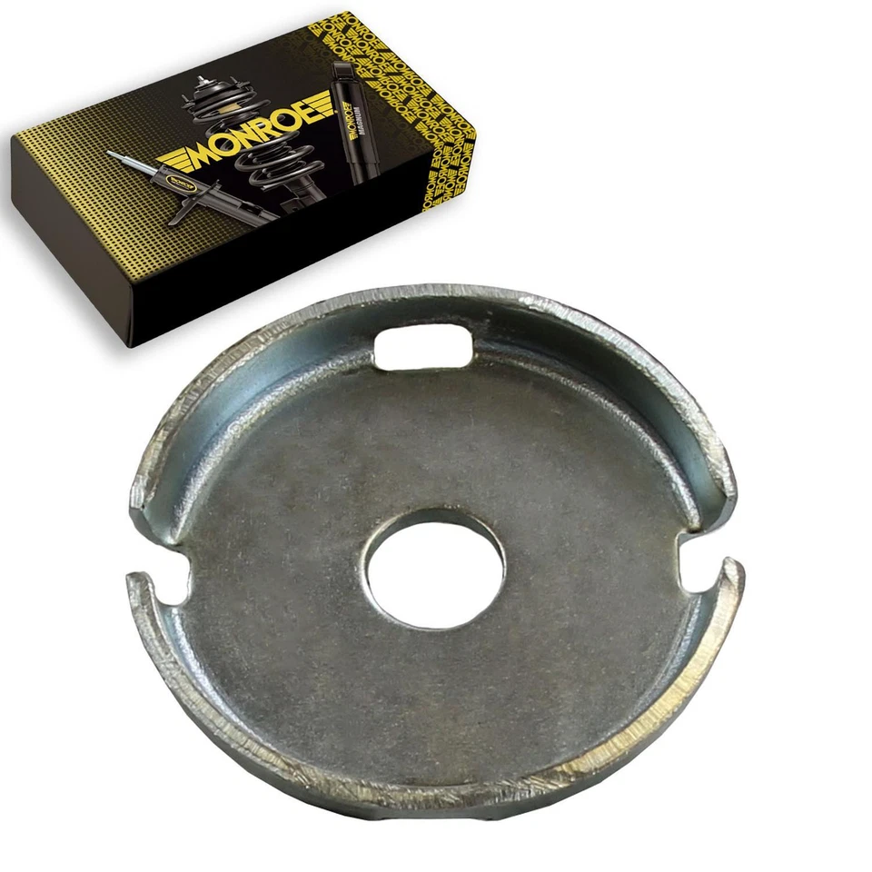 Arandela de montaje de puntal de suspensión Monroe superior delantera para Volvo S60 2001-2009 Foto 1 de 1