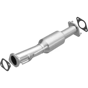 MagnaFlow 51579-CA for 2013-2016 Chevrolet Traverse LTZ 3.6L V6 GAS DOHC - Picture 1 of 24