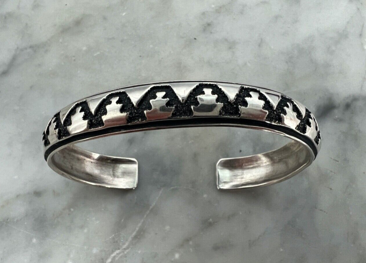 tommy singer bracelet products for sale | eBay tommy singer bracelet products for sale | eBay