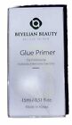 Beyellian Professional Faux Extension Eyelash Gentle Glue Primer 0.51 fl Oz. NEW