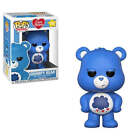 PREORDER BY 4/2024-FUNKO POP!-Care Bears Grumpy Bear #353