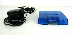 Nel-Tech The Messager MP3 MSG-64M Music On Hold Unit - Afbeelding 1 van 7