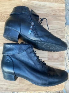 Gerry Weber Winter sneaker damen Gr.38 - Bild 1 von 6