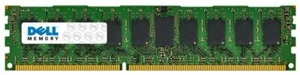 Genuine Dell H339D 1GB DDR3-1066MHz PC3-8500 ECC Registered CL7 240-Pin DIMM RAM - Picture 1 of 1