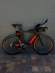 Quintana Roo PRFive 2021 (Size 56) - Picture 1 of 2