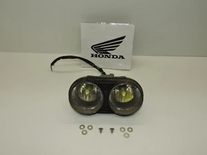 ๐ฅ 99-04 Honda TRX 400EX 400 EX OEM HEADLIGHT HEAD LIGHT BUG EYE ASSEMBLY ๐ฅ - Picture 1 of 11