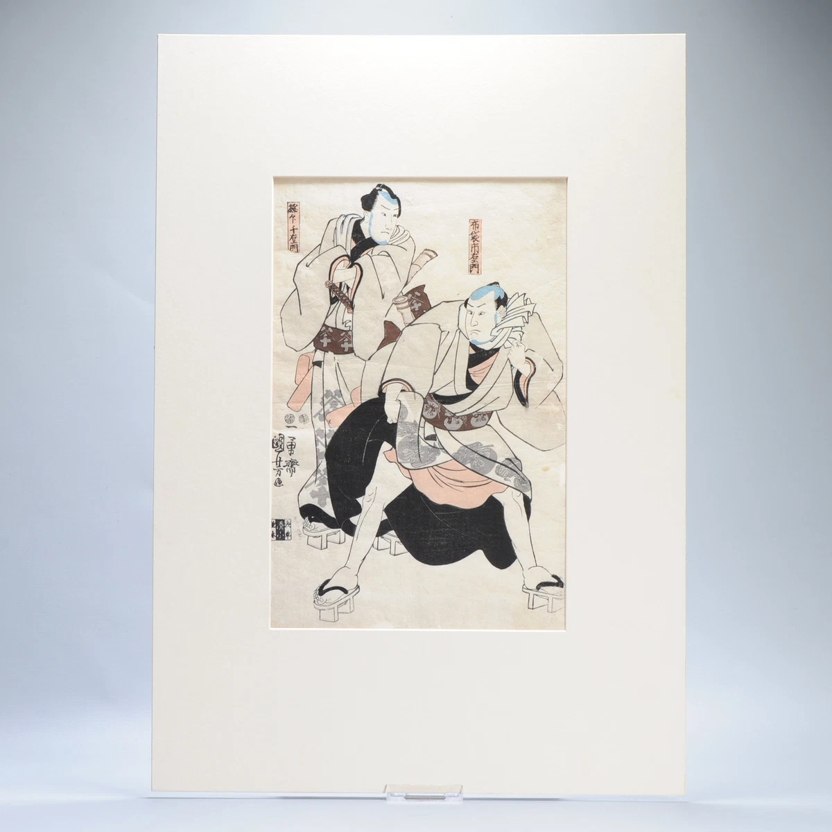 中国风纸板| eBay