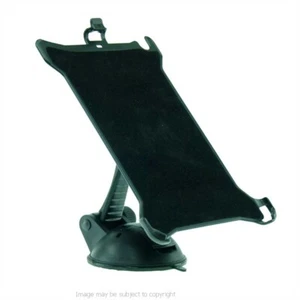 Multi-Oberfläche Armaturenbrett Schreibtisch Saug Tablet Halter Halterung für iPad Mini 2 & 3 - Bild 1 von 6