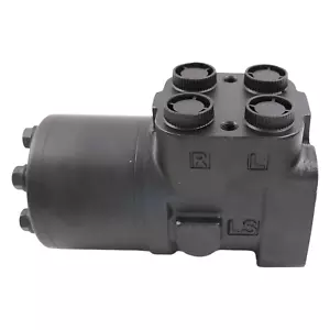 New Aftermarket 211-1177-002 211-1177 Steering Control Unit for Char-Lynn/ Eaton - Picture 1 of 5