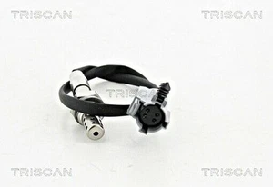 Sensor Lambda TRISCAN se adapta a CHRYSLER DODGE Neon II Neon II 5269868AB - Imagen 1 de 1