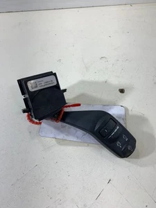 Interruttore tergicristallo Ford C-MAX I 2007 6G9T17A553AE - Foto 1 di 6