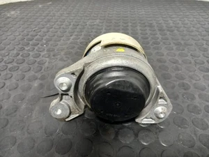 MERCEDES GLC Engine Mount 2015-2023 A2532402500 - Picture 1 of 6