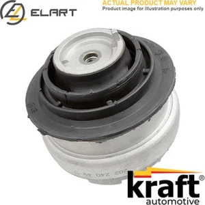 ENGINE MOUNTING 1495127 FOR RENAULT KANGOO/Express MEGANE/II/Coupé-Cabriolet - Picture 1 of 5