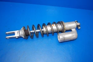 2005 KX250F 04-06 RM-Z250 OEM REAR SUSPENSION SHOCK ABSORBER 45014-0083-8V - Picture 1 of 18