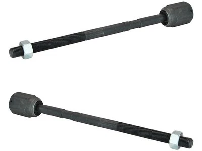 For 1978-1983 Mercury Zephyr Tie Rod End Set Front Inner 76145ZCTP 1979 1980 - Image 1 of 2