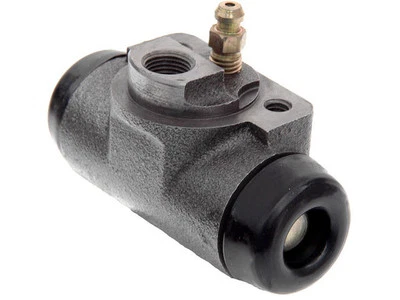 For 1995-1997 Mazda B2300 Wheel Cylinder Rear Raybestos 43493DHWG 1996 - Image 1 of 2