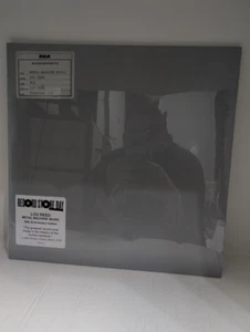 Lou Reed Metal Machine Music RSD 2025 Vinyl NEW **SEALED** - Picture 1 of 4