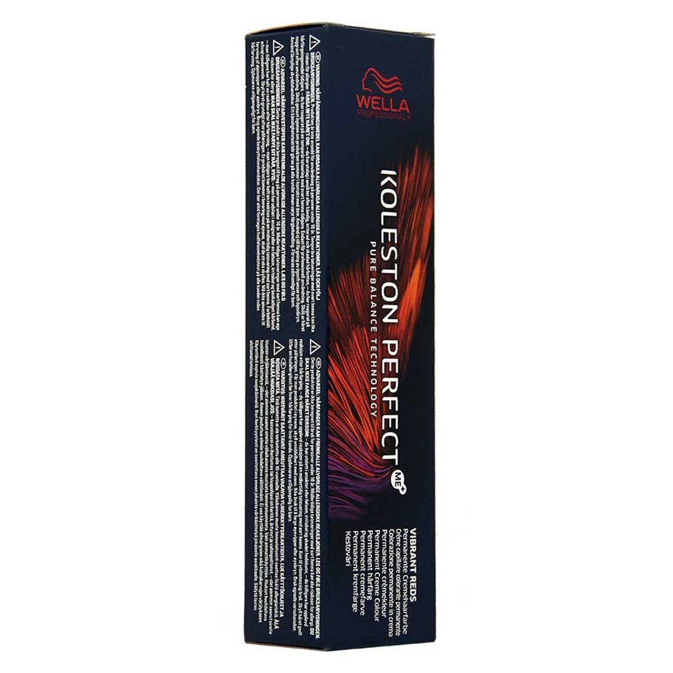 Wella Koleston Perfect ME+ Permanente Haarfarben 60ml - Bild 1 von 2