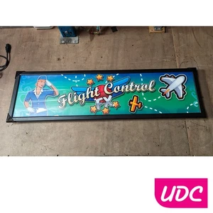 Carpa caja de luz completa Adrenaline Flight Control FX - Imagen 1 de 3