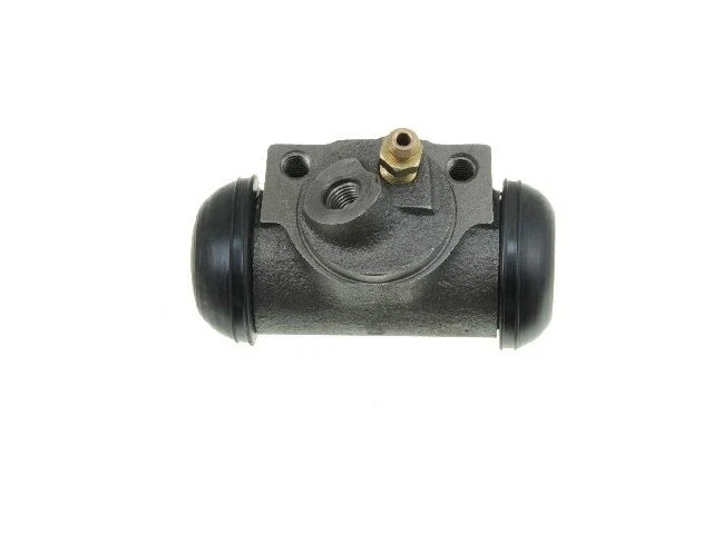 Cilindro de rueda delantera izquierda para Ford P100 1966 1965-1967 ZG699DY Foto 1 de 1