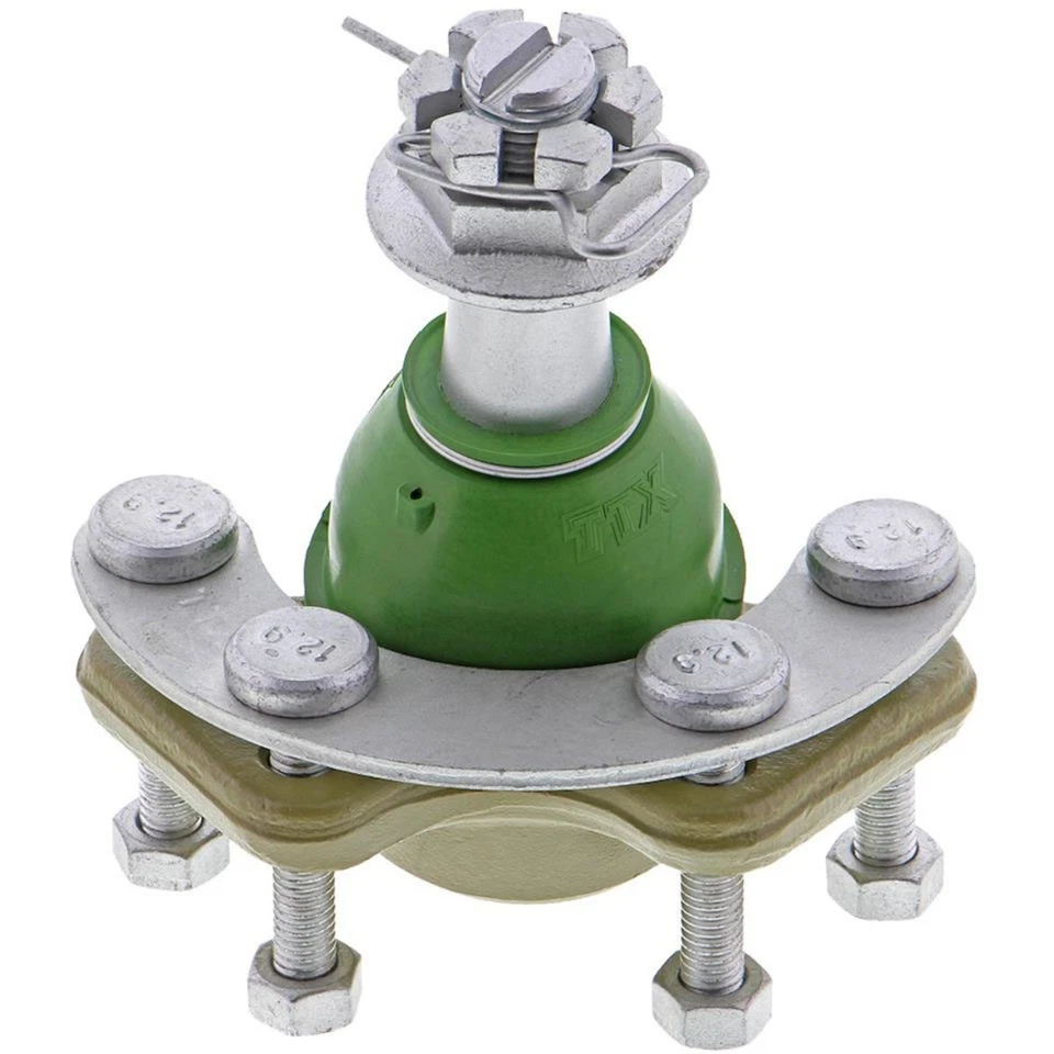 TXMS50574 Mevotech rótula delantera lado conductor o pasajero superior para Chevy Foto 1 de 4