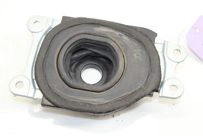 2006-2015 Mazda MX-5 Miata Manual Shifter Rubber Booth OEM BX119 - Image 1 of 4
