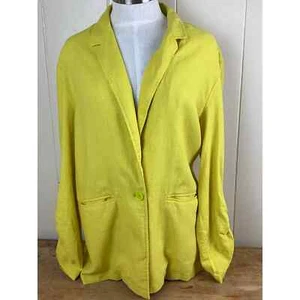 Blazer mediano Marc New York Jacket para mujer - Imagen 1 de 10