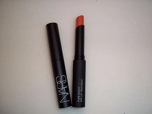 NARS PURE SHEER LSF LIPPENBEHANDLUNG PALOMA BRANDNEU OHNE KARTON... - Bild 1 von 1