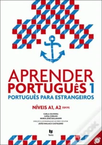 Portuguese - Picture 1 of 1