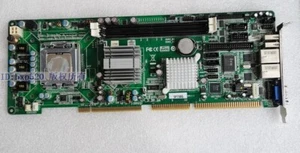 1Pcs Used Xion HTC SF7305 SYS71838 VER:1.1 - Picture 1 of 3
