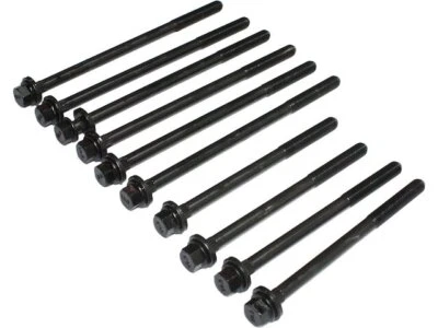 For 1995-2000 Dodge Stratus Cylinder Head Bolt Replacement AP 27544GKKN 1996 - Изображение 1 из 2