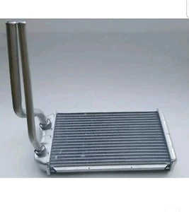 Heater Core Delphi HC20006 fits 2000-2003 Pontiac Bonneville New in Box - Picture 1 of 1