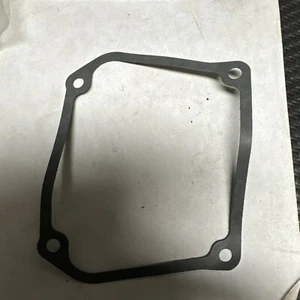 SUBARU ROBIN 263-16101-A3 Valve Cover Gasket KG1 - Picture 1 of 1