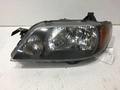 01 02 03 mazda protége седан левый водитель фары фары фары oem - Изображение 1 из 4