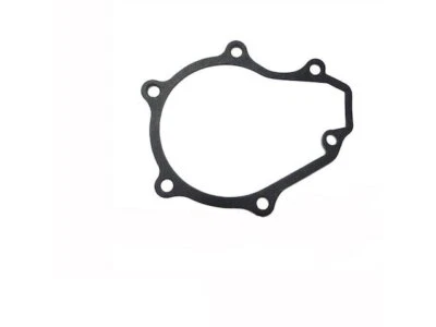 For 1977-1982 Chrysler New Yorker Water Pump Gasket 89526KTTF 1978 1979 1980 - Image 1 of 2