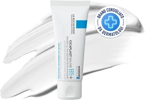 La Roche Posay Cicaplast Baume B5 - Ml - Foto 1 di 12