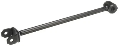 Rear Suspension Trailing Arm Delphi For 1999-2003 Toyota Solara 2000 2001 2002 - Image 1 of 2