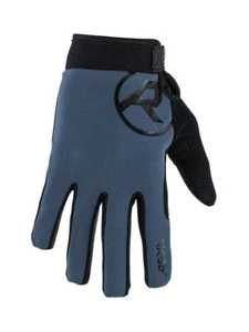 Guantes de scooter/BMX Rekd Status - azules - Imagen 1 de 4