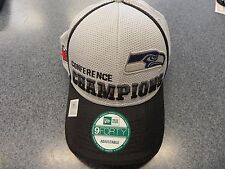 Seattle Seahawks Conference Champion Super Bowl XLIX Brand new w/tags