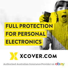 Full Protection for Personal Electronics (PER2549N)