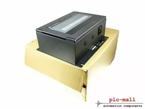 ALLEN BRADLEY 2755-DD1A-B2-R1 -Surplus Open Box- - Picture 1 of 1