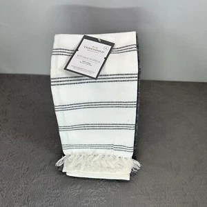 Threshold - Cotton Kitchen Towels - Pack of 2 - Picture 1 of 5