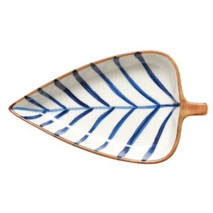 Dekorative Tabletts Japanisches Gewürzgericht Versatile Condiment Dish - Bild 1 von 12