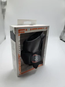 Shock Doctor 824 Wrist Support w/ Stays and Straps - Picture 1 of 6