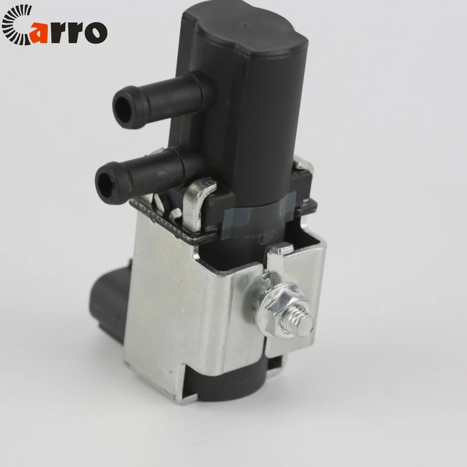 Nueva válvula de purga de bote de vapor para Mitsubishi Montero Sport Montero 2001-2004  Foto 1 de 3