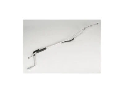 Manguera de aire acondicionado para GMC K1500 1994-1999 Suburban en evaporador AC Delco 15949WRCP 1995 Foto 1 de 2