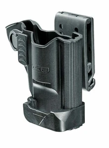 Polymer Holster für T4E HDR50 / TR50 Revolver Umarex - NEU & OVP - Bild 1 von 2